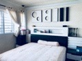 Blk 130 Bedok Reservoir Road (Bedok), HDB Executive #179712472